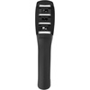 image:imageFarberware EdgeKeeper 2Stage Knife Sharpener Serrated Slot BlackBlack