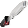 image:imageFarberware Edgekeeper SelfSharpening Paring Knife 35Inch Stainless35