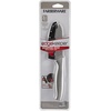 image:imageFarberware Edgekeeper SelfSharpening Paring Knife 35Inch Stainless35