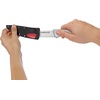 image:imageFarberware Edgekeeper SelfSharpening Paring Knife 35Inch Stainless35