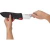 image:imageFarberware Edgekeeper SelfSharpening Paring Knife 35Inch Stainless5