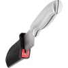image:imageFarberware Edgekeeper SelfSharpening Paring Knife 35Inch Stainless5