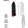image:imageFarberware Edgekeeper SelfSharpening Paring Knife 35Inch Stainless5