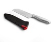 image:imageFarberware Edgekeeper SelfSharpening Paring Knife 35Inch Stainless5