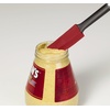 image:imageFarberware Jar Scraper Spatula RedJar Scraper Spatula