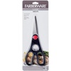 image:imageFarberware Kitchen Shear CS BLK 1PC