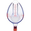 image:imageFarberware Pro Angled Measuring Cup 2Cup RedRed