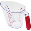 image:imageFarberware Pro Angled Measuring Cup 2Cup RedRed
