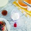 image:imageFarberware Pro Angled Measuring Cup 2Cup RedRed