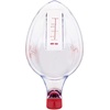 image:imageFarberware Pro Angled Measuring Cup 2Cup RedRed