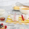 image:imageFarberware Pro Angled Measuring Cup 2Cup RedRed