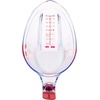 image:imageFarberware Pro Angled Measuring Cup 2Cup RedRed