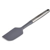 image:imageFarberware Pro Stainless Steel Whisk 1325 Inches  Soft Grip Handle for Beating Eggs Whipping Cream Blending Batters and Sauces Dishwasher Safe Kitchen UtensilSpatula