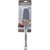 image:imageFarberware Pro Stainless Steel Whisk 1325 Inches  Soft Grip Handle for Beating Eggs Whipping Cream Blending Batters and Sauces Dishwasher Safe Kitchen UtensilJar Spatula