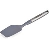image:imageFarberware Pro Stainless Steel Whisk 1325 Inches  Soft Grip Handle for Beating Eggs Whipping Cream Blending Batters and Sauces Dishwasher Safe Kitchen UtensilSpoon Spatula