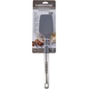 image:imageFarberware Pro Stainless Steel Whisk 1325 Inches  Soft Grip Handle for Beating Eggs Whipping Cream Blending Batters and Sauces Dishwasher Safe Kitchen UtensilSpoon Spatula