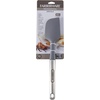 image:imageFarberware Pro Stainless Steel Whisk 1325 Inches  Soft Grip Handle for Beating Eggs Whipping Cream Blending Batters and Sauces Dishwasher Safe Kitchen UtensilSpatula