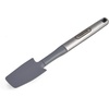 image:imageFarberware Pro Stainless Steel Whisk 1325 Inches  Soft Grip Handle for Beating Eggs Whipping Cream Blending Batters and Sauces Dishwasher Safe Kitchen UtensilJar Spatula