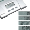 image:imageFarberware Professional Electronic Glass Kitchen and Food Scale 11Pound SILVER  5083276