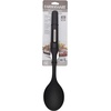 image:imageFarberware Professional Heat Resistant Nylon Basting SpoonSafe for NonStick Cookware Black