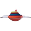 image:imageFarberware Professional Plastic Measuring Spoons Set of 5 Colors may varySpoons