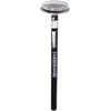 image:imageFarberware Roasting Thermometer 1 EAInstant Read Pocket Holder Thermometer