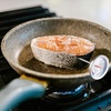 image:imageFarberware Roasting Thermometer 1 EAMeat Thermometer