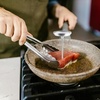 image:imageFarberware Roasting Thermometer 1 EAMeat Thermometer