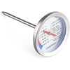 image:imageFarberware Roasting Thermometer 1 EAMeat Thermometer