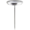 image:imageFarberware Roasting Thermometer 1 EAMeat Thermometer