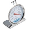 image:imageFarberware Roasting Thermometer 1 EARefrigerator Thermometer