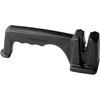 image:imageFarberware Tabletop Knife Sharpener Black 75InchSharpener