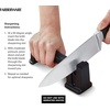image:imageFarberware Tabletop Knife Sharpener Black 75InchSharpener