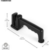 image:imageFarberware Tabletop Knife Sharpener Black 75InchSharpener