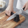 image:imageFarberware Tabletop Knife Sharpener Black 75InchSharpener