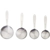 Measuring Cups