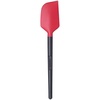 image:imageFarberware 5211452 Professional Heat Resistant Silicone Basting Brush RedBlackSpatula