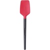 Spoon Spatula
