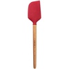 Spatula