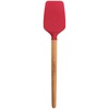 Spoon Spatula