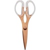 image:imageFarberware AllPurpose Kitchen Shears Stainless Steel BladesCopper