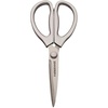 image:imageFarberware AllPurpose Kitchen Shears Stainless Steel BladesSilver