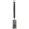 image:imageFarberware BBQ Triple Head Grill Brush 1 EA18Inch
