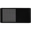 image:imageFarberware Barbecue Grill Topper 9x18Inch Black