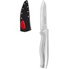 image:imageFarberware Edgekeeper SelfSharpening Paring Knife 35Inch Stainless35