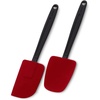 2-Piece Spatula Set