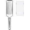 Medium Grater