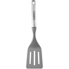 Slotted Turner