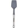 Spoon Spatula