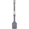 image:imageFarberware Pro Stainless Steel Whisk 1325 Inches  Soft Grip Handle for Beating Eggs Whipping Cream Blending Batters and Sauces Dishwasher Safe Kitchen UtensilBasting Brush
